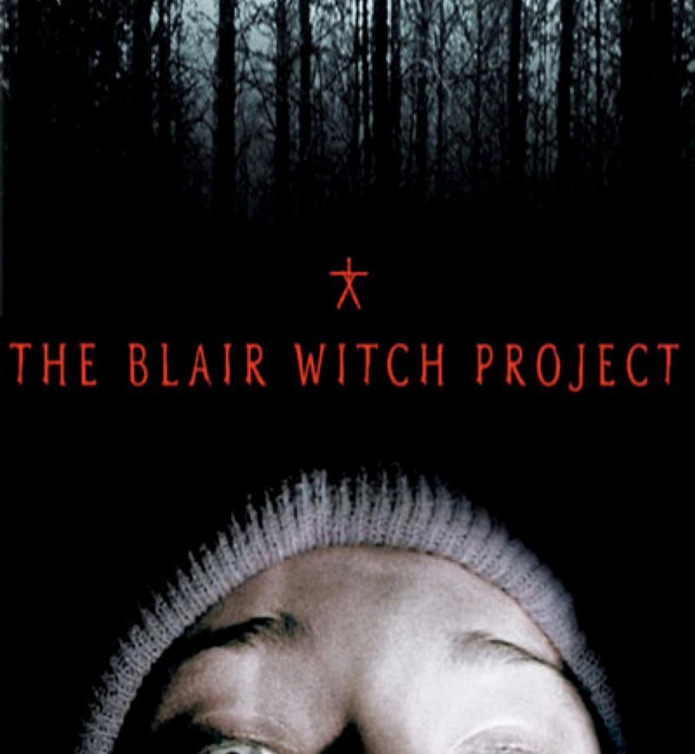 blair witch project 1999 review
